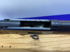 1977 Winchester 94 .30-30 Win Blue 20" *LEGENDARY LEVER-ACTION RIFLE*