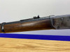 1977 Winchester 94 .30-30 Win Blue 20" *LEGENDARY LEVER-ACTION RIFLE*
