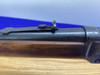1977 Winchester 94 .30-30 Win Blue 20" *LEGENDARY LEVER-ACTION RIFLE*