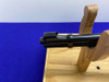 1977 Winchester 94 .30-30 Win Blue 20" *LEGENDARY LEVER-ACTION RIFLE*