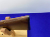 1977 Winchester 94 .30-30 Win Blue 20" *LEGENDARY LEVER-ACTION RIFLE*