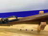 1977 Winchester 94 .30-30 Win Blue 20" *LEGENDARY LEVER-ACTION RIFLE*
