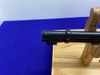 1977 Winchester 94 .30-30 Win Blue 20" *LEGENDARY LEVER-ACTION RIFLE*