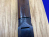 1977 Winchester 94 .30-30 Win Blue 20" *LEGENDARY LEVER-ACTION RIFLE*