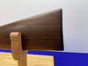 1977 Winchester 94 .30-30 Win Blue 20" *LEGENDARY LEVER-ACTION RIFLE*