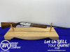 1975 Remington 1100 Field 12ga Blue 28" *RELIABLE AMERICAN-MADE SHOTGUN*