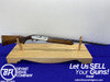 1975 Remington 1100 Field 12ga Blue 28" *RELIABLE AMERICAN-MADE SHOTGUN*
