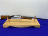1975 Remington 1100 Field 12ga Blue 28" *RELIABLE AMERICAN-MADE SHOTGUN*
