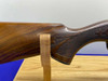 1975 Remington 1100 Field 12ga Blue 28" *RELIABLE AMERICAN-MADE SHOTGUN*