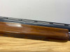 1975 Remington 1100 Field 12ga Blue 28" *RELIABLE AMERICAN-MADE SHOTGUN*
