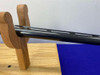 1975 Remington 1100 Field 12ga Blue 28" *RELIABLE AMERICAN-MADE SHOTGUN*