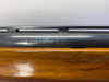 1975 Remington 1100 Field 12ga Blue 28" *RELIABLE AMERICAN-MADE SHOTGUN*