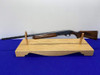 1975 Remington 1100 Field 12ga Blue 28" *RELIABLE AMERICAN-MADE SHOTGUN*