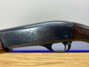1975 Remington 1100 Field 12ga Blue 28" *RELIABLE AMERICAN-MADE SHOTGUN*