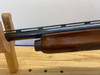1975 Remington 1100 Field 12ga Blue 28" *RELIABLE AMERICAN-MADE SHOTGUN*