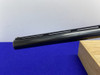 1975 Remington 1100 Field 12ga Blue 28" *RELIABLE AMERICAN-MADE SHOTGUN*