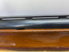 1975 Remington 1100 Field 12ga Blue 28" *RELIABLE AMERICAN-MADE SHOTGUN*