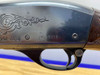 1975 Remington 1100 Field 12ga Blue 28" *RELIABLE AMERICAN-MADE SHOTGUN*