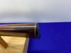 1975 Remington 1100 Field 12ga Blue 28" *RELIABLE AMERICAN-MADE SHOTGUN*