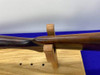 1975 Remington 1100 Field 12ga Blue 28" *RELIABLE AMERICAN-MADE SHOTGUN*