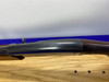 1975 Remington 1100 Field 12ga Blue 28" *RELIABLE AMERICAN-MADE SHOTGUN*