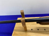 1975 Remington 1100 Field 12ga Blue 28" *RELIABLE AMERICAN-MADE SHOTGUN*