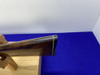 1975 Remington 1100 Field 12ga Blue 28" *RELIABLE AMERICAN-MADE SHOTGUN*
