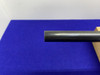 1975 Remington 1100 Field 12ga Blue 28" *RELIABLE AMERICAN-MADE SHOTGUN*