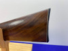 1975 Remington 1100 Field 12ga Blue 28" *RELIABLE AMERICAN-MADE SHOTGUN*
