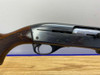 1975 Remington 1100 Field 12ga Blue 28" *RELIABLE AMERICAN-MADE SHOTGUN*