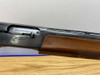 1975 Remington 1100 Field 12ga Blue 28" *RELIABLE AMERICAN-MADE SHOTGUN*