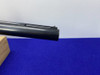 1975 Remington 1100 Field 12ga Blue 28" *RELIABLE AMERICAN-MADE SHOTGUN*