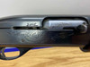 1975 Remington 1100 Field 12ga Blue 28" *RELIABLE AMERICAN-MADE SHOTGUN*