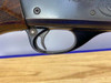 1975 Remington 1100 Field 12ga Blue 28" *RELIABLE AMERICAN-MADE SHOTGUN*