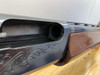 1975 Remington 1100 Field 12ga Blue 28" *RELIABLE AMERICAN-MADE SHOTGUN*