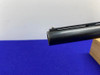 1975 Remington 1100 Field 12ga Blue 28" *RELIABLE AMERICAN-MADE SHOTGUN*