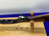 1975 Remington 1100 Field 12ga Blue 28" *RELIABLE AMERICAN-MADE SHOTGUN*