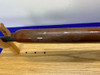 1975 Remington 1100 Field 12ga Blue 28" *RELIABLE AMERICAN-MADE SHOTGUN*