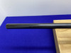 1975 Remington 1100 Field 12ga Blue 28" *RELIABLE AMERICAN-MADE SHOTGUN*