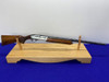 1975 Remington 1100 Field 12ga Blue 28" *RELIABLE AMERICAN-MADE SHOTGUN*