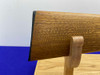 Ithaca M-49 .22 S/L/LR Blue 18" *COMPACT LEVER-ACTION RIFLE*