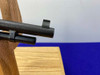 Ithaca M-49 .22 S/L/LR Blue 18" *COMPACT LEVER-ACTION RIFLE*