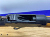 Ithaca M-49 .22 S/L/LR Blue 18" *COMPACT LEVER-ACTION RIFLE*