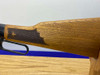 Ithaca M-49 .22 S/L/LR Blue 18" *COMPACT LEVER-ACTION RIFLE*