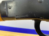 Ithaca M-49 .22 S/L/LR Blue 18" *COMPACT LEVER-ACTION RIFLE*