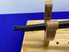 Ithaca M-49 .22 S/L/LR Blue 18" *COMPACT LEVER-ACTION RIFLE*