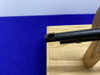 Ithaca M-49 .22 S/L/LR Blue 18" *COMPACT LEVER-ACTION RIFLE*
