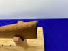 Ithaca M-49 .22 S/L/LR Blue 18" *COMPACT LEVER-ACTION RIFLE*