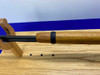 Ithaca M-49 .22 S/L/LR Blue 18" *COMPACT LEVER-ACTION RIFLE*
