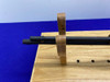 Ithaca M-49 .22 S/L/LR Blue 18" *COMPACT LEVER-ACTION RIFLE*